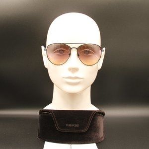 Tom Ford Sunglasses FT0784